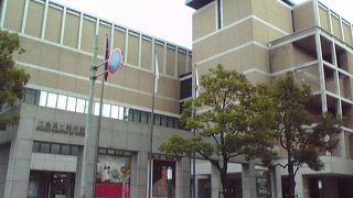 シャガール展　2013.12.25迄