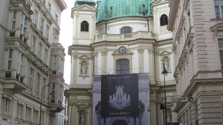 無料コンサートを楽しめる