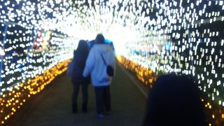 2013年も大変良かった