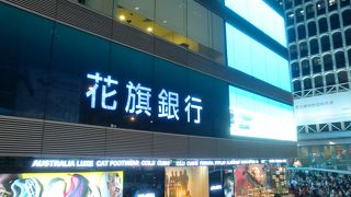 黄金の１マイル