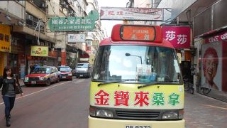 かなり飛ばします