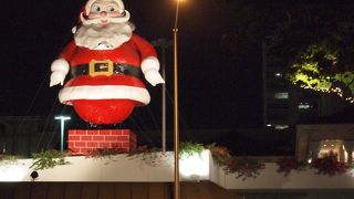 やっぱりたのしい