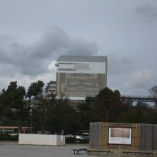 行ってきました