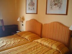 Hotel La Ville 写真