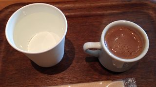 ミニもあります