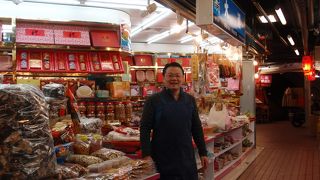 お得に買い物しました。