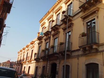 Hotel La Ville 写真