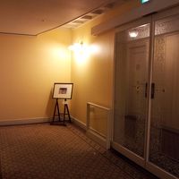 ホテル写真
