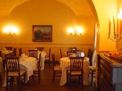 Hotel La Ville 写真