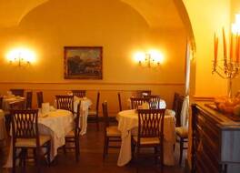 Hotel La Ville 写真