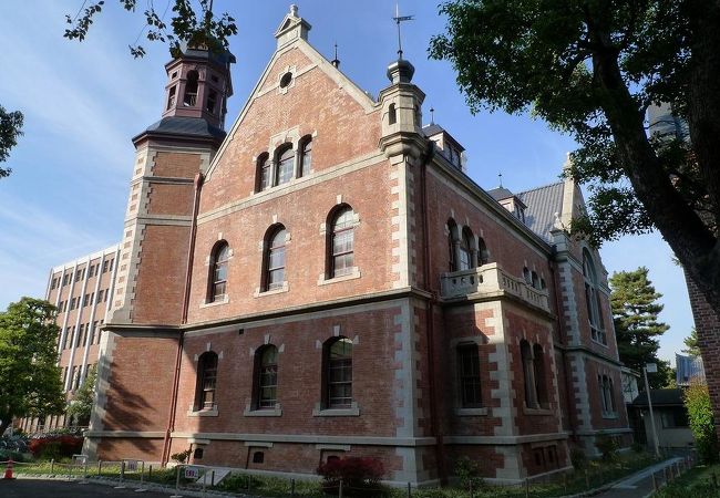 同志社大学京田辺キャンパス クチコミ アクセス 営業時間 京田辺 フォートラベル