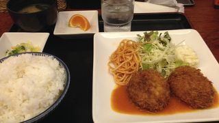 並んでも食べたい