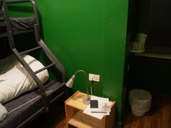 クリンク 78 ホステル 写真