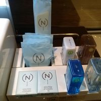 ノボテル アンバサダー ドクサン2