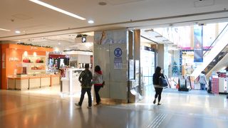 香港の顔ももうすぐ閉店