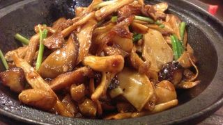 東北人 (水城路店) 