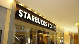 外国人のお客さんが目立ちました