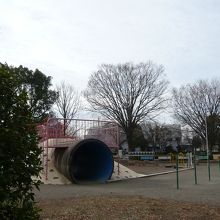 熊谷さくら運動公園