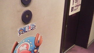 普通のおもちゃから銀座らしい高級品まで何でも揃う店