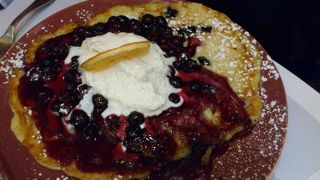 絶対行くべき美味しさ！