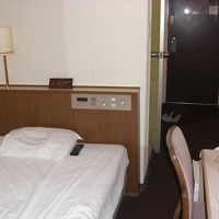 ゆったりとセミダブル