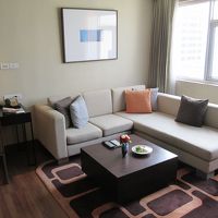 グランド スクンビット