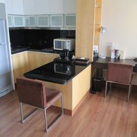 グランド スクンビット