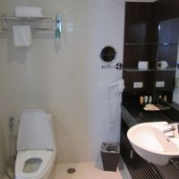 グランド スクンビット