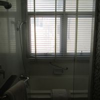 グランド スクンビット