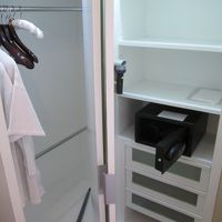 グランド スクンビット