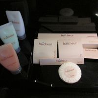 グランド スクンビット