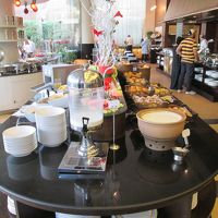 グランド スクンビット