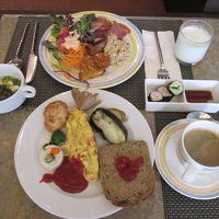 グランド スクンビット