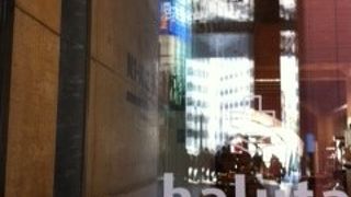 haltaランチがオススメ！