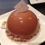 パティスリー ル ダニエル