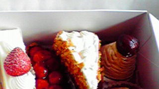 葉山の味を横浜で