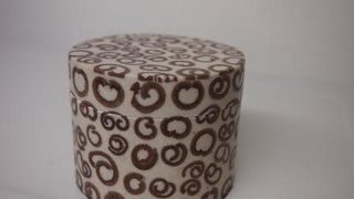 いろいろあります