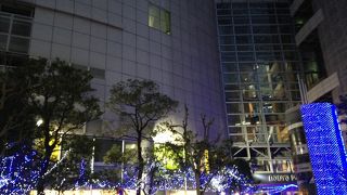 グッチ 名古屋店 クチコミ アクセス 営業時間 名古屋 フォートラベル