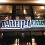 モンキーポッド キッチン (コオリナ店)　