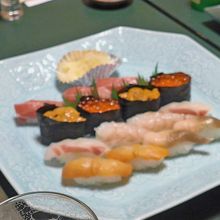 ピンボケになってしまった