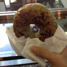 のりのりチーズ