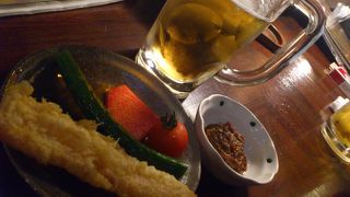 ボリューム、価格全てが優秀