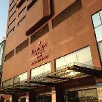 数年前にリニューアルした