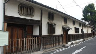 与謝野晶子に関係する寺