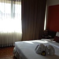 ゾウさんがすてき！