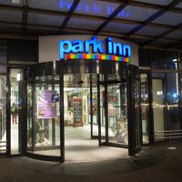 ParkInn