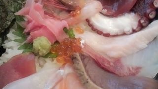 まるさ水産 多治見店