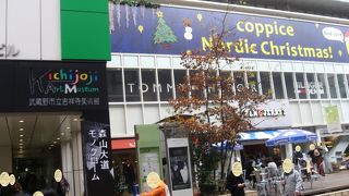 シニアにはちょっと…。