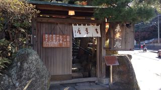 行列のできるお店☆