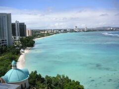 アウロラ リゾート & スパ 写真